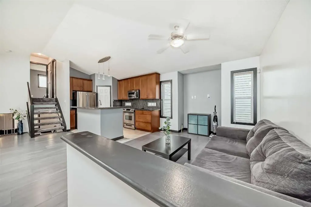 219 Covepark Green NE