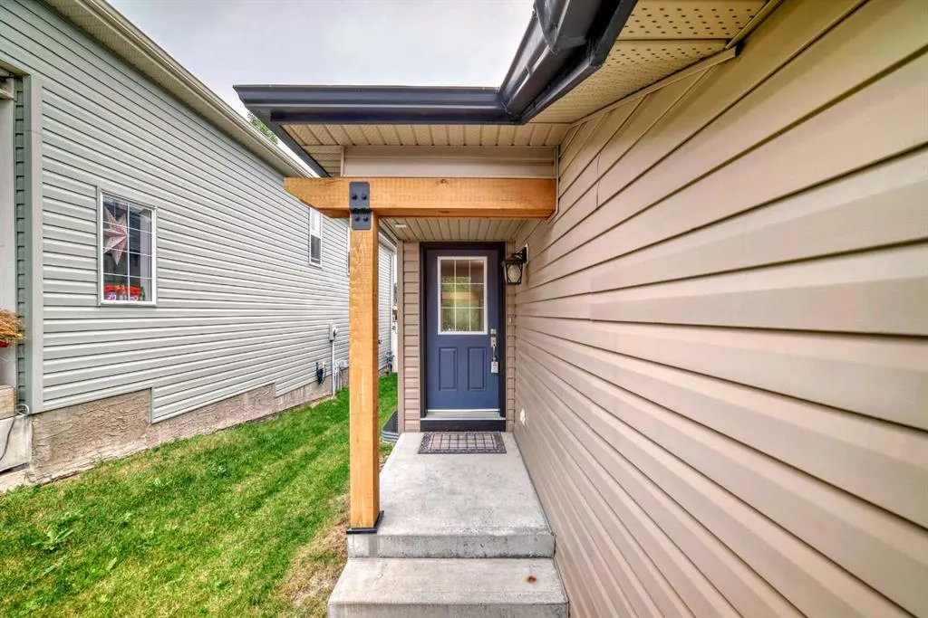 219 Covepark Green NE