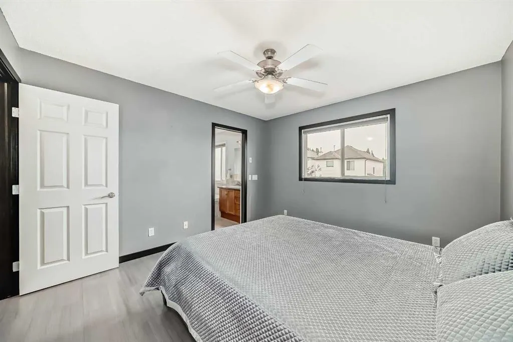 219 Covepark Green NE