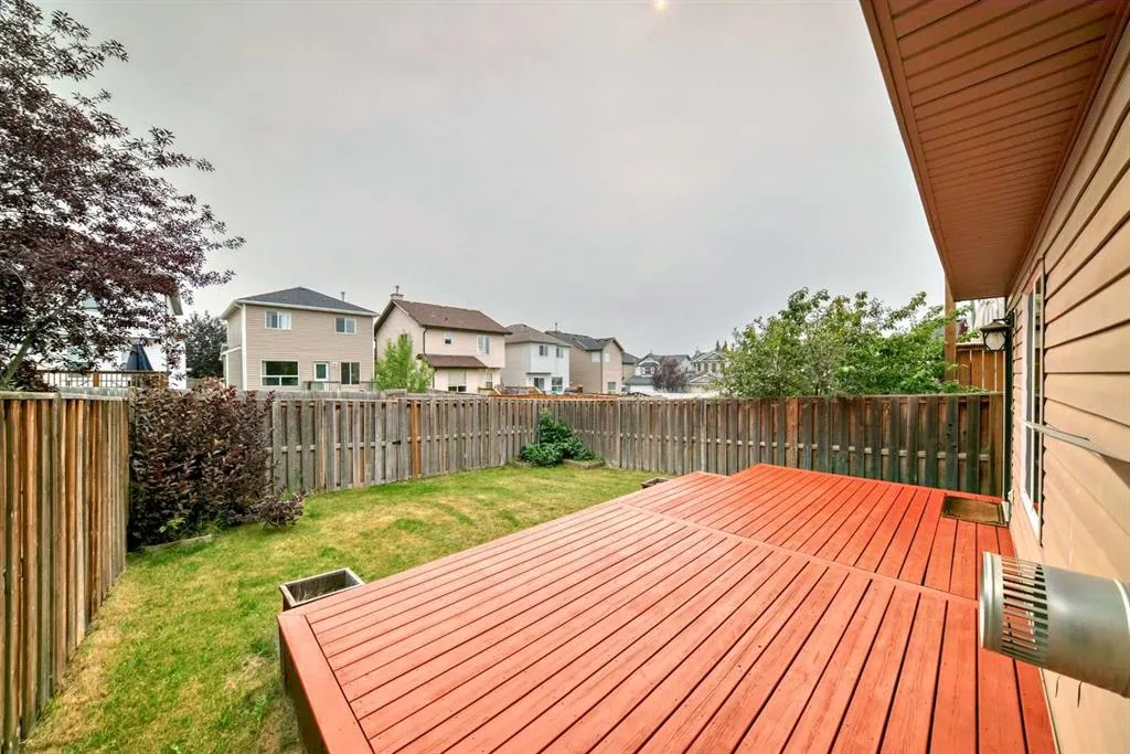 219 Covepark Green NE