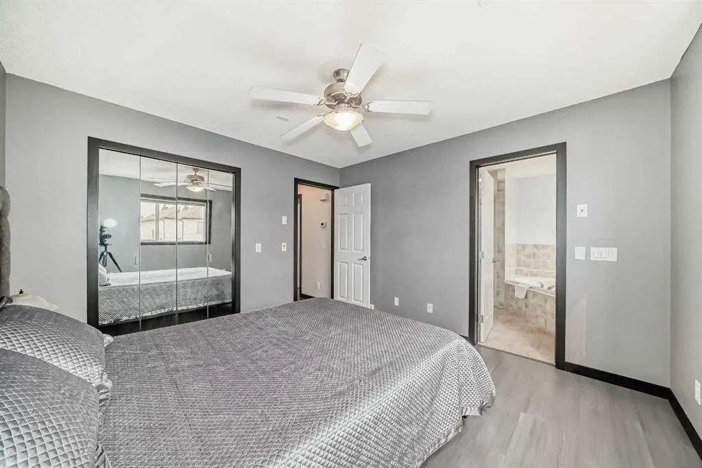 219 Covepark Green NE