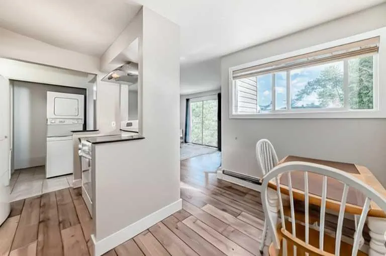 1826 11 Avenue SW, #401