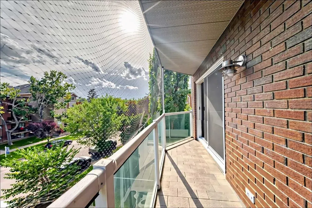 1826 11 Avenue SW, #401