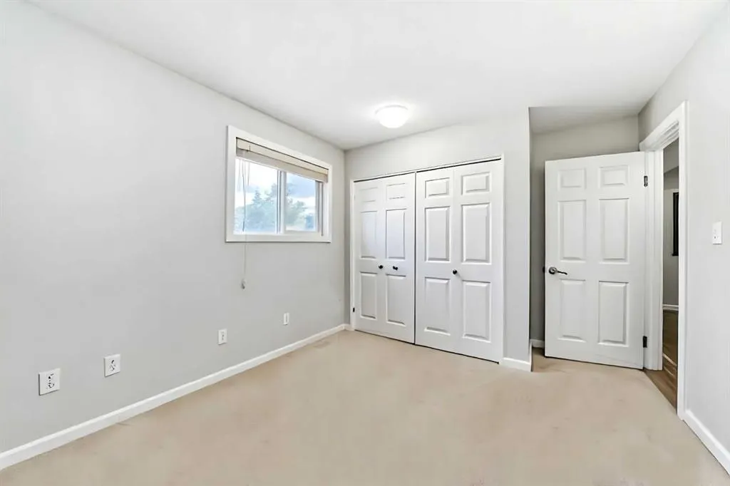1826 11 Avenue SW, #401