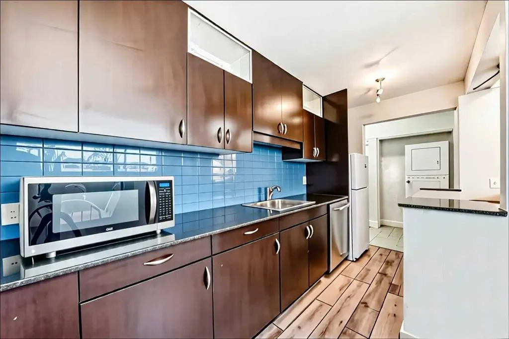 1826 11 Avenue SW, #401