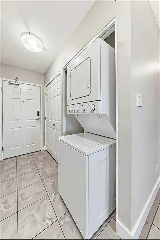 1826 11 Avenue SW, #401