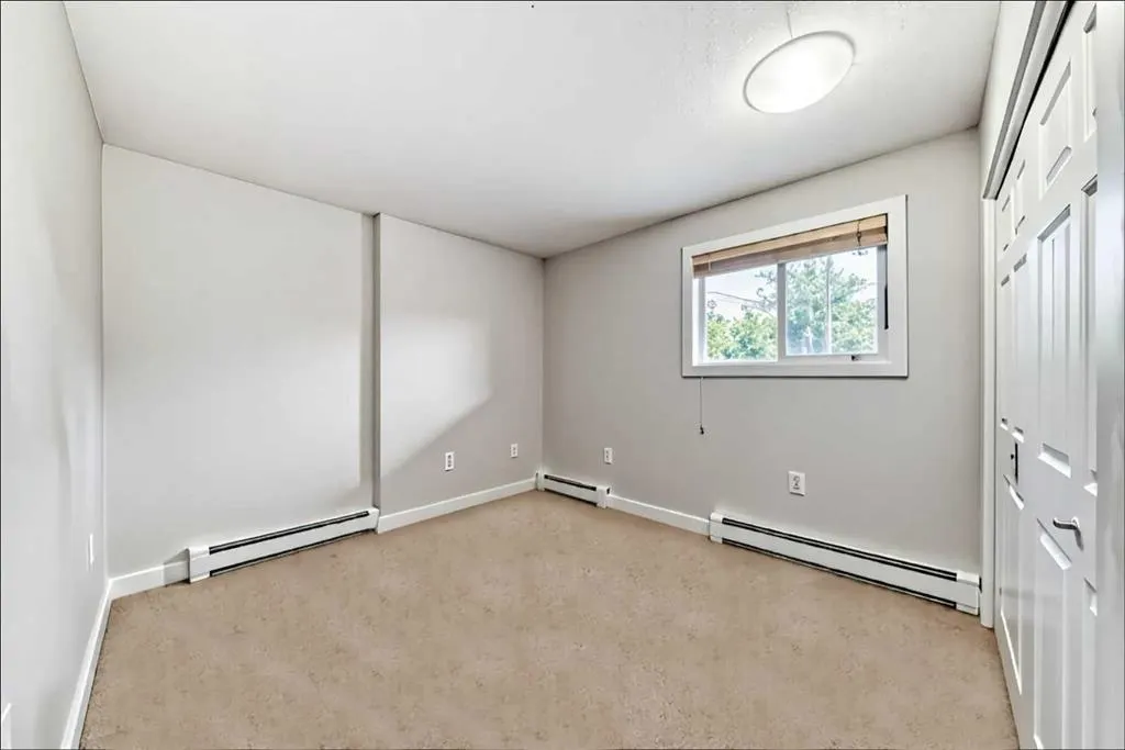 1826 11 Avenue SW, #401