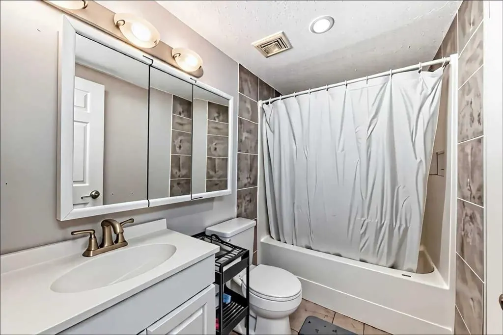 1826 11 Avenue SW, #401