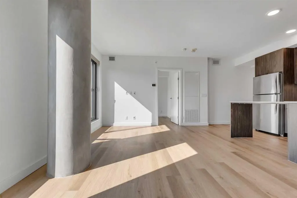 123 4 Street NE, #1313