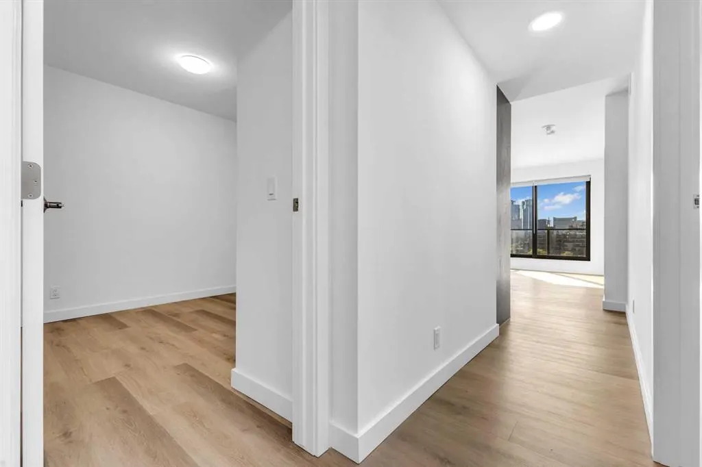 123 4 Street NE, #1313