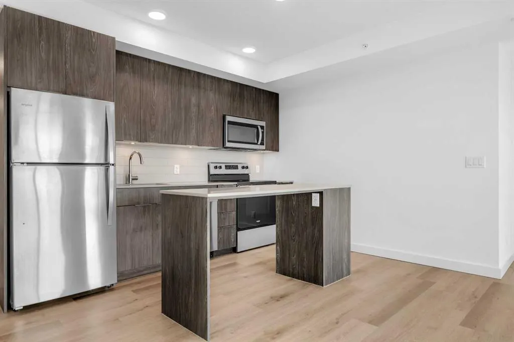 123 4 Street NE, #1313