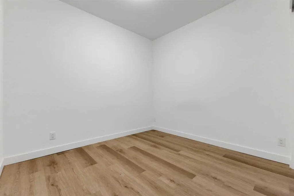 123 4 Street NE, #1313