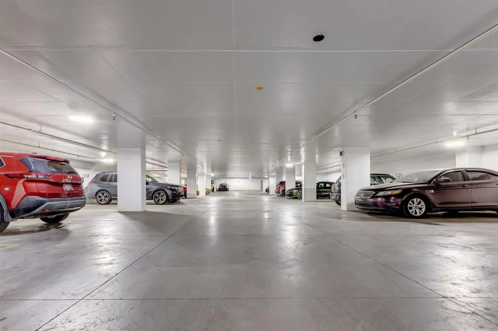 123 4 Street NE, #1313