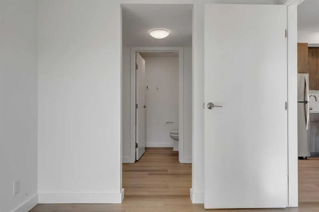 123 4 Street NE, #1313