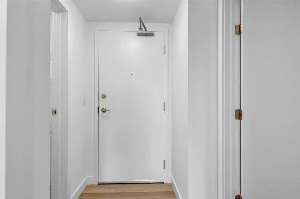 123 4 Street NE, #1313
