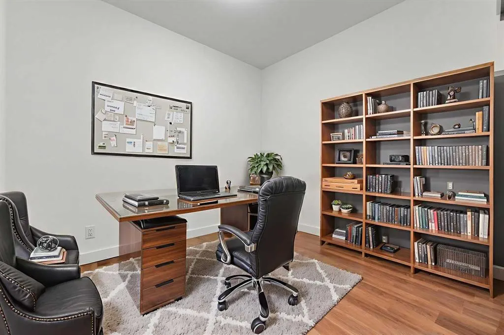 123 4 Street NE, #1313