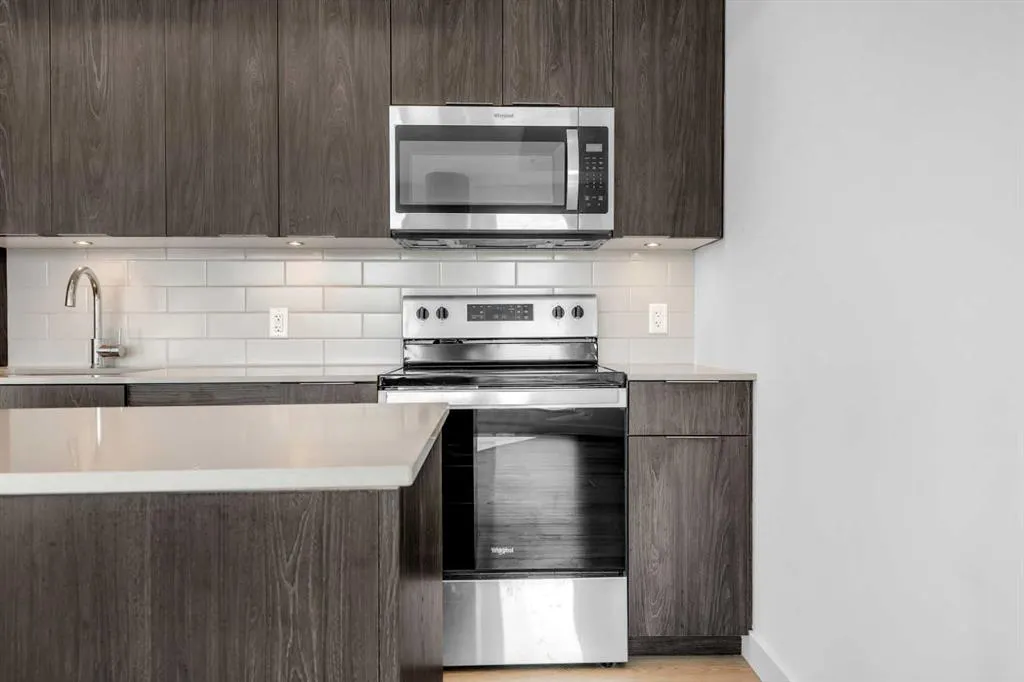 123 4 Street NE, #1313