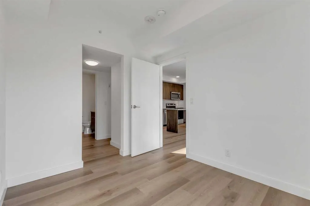 123 4 Street NE, #1313