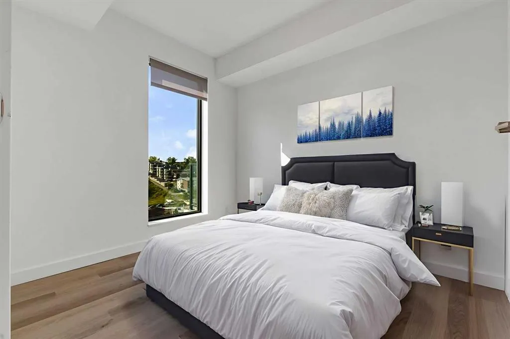 123 4 Street NE, #1313