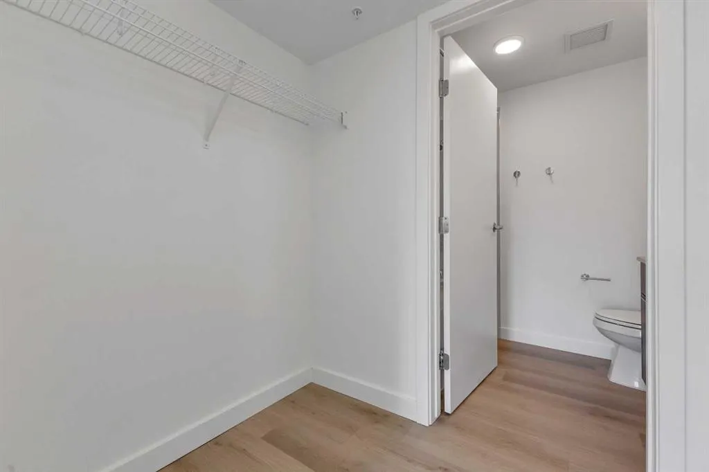 123 4 Street NE, #1313