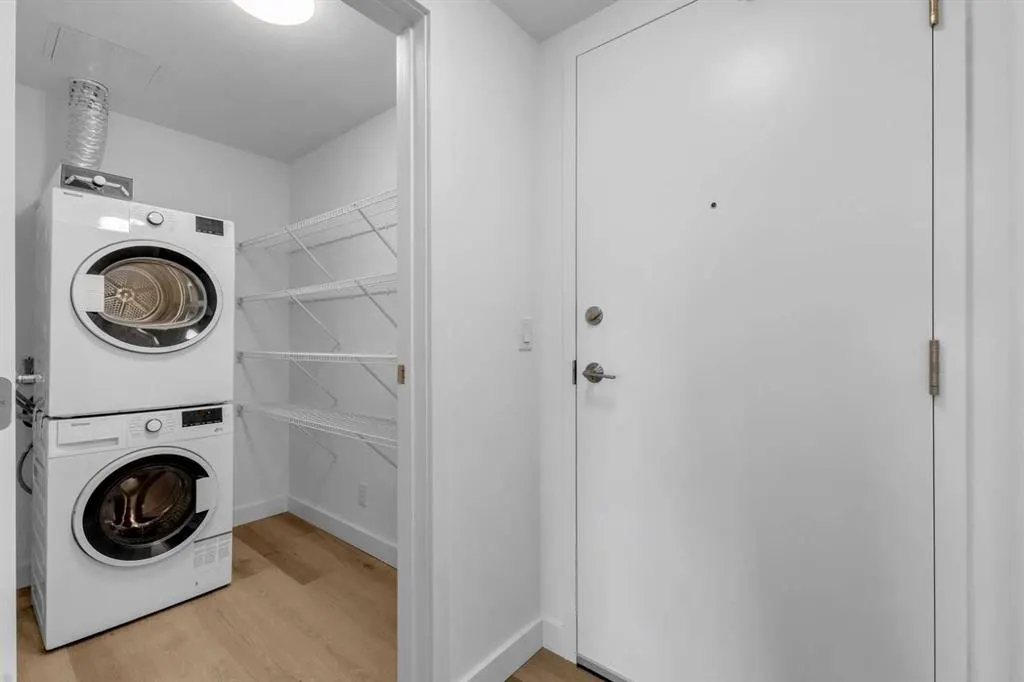 123 4 Street NE, #1313