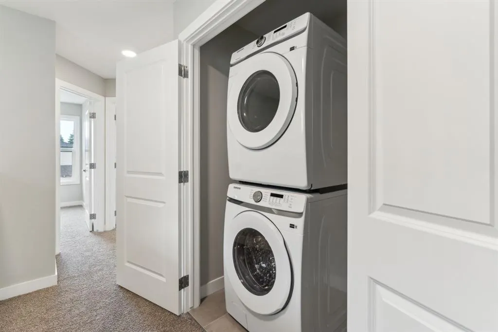 8911 6 Street SE, #6