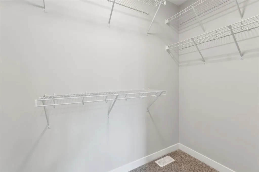 8911 6 Street SE, #6