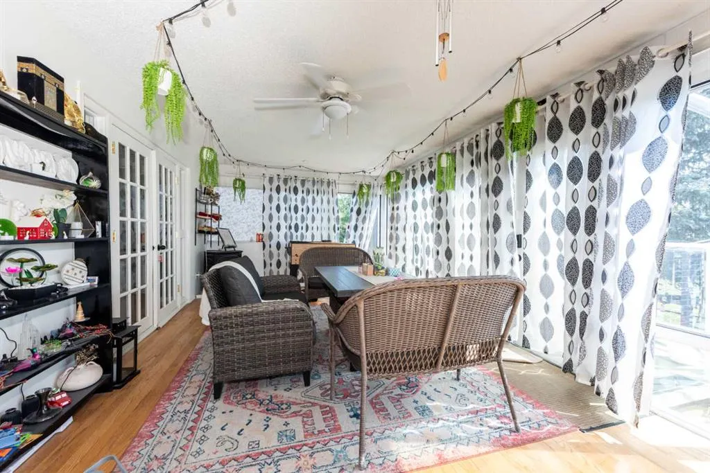 58 Citadel Crest Circle NW