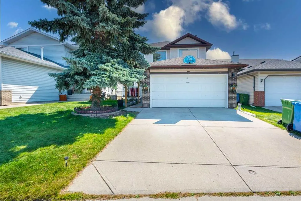 58 Citadel Crest Circle NW