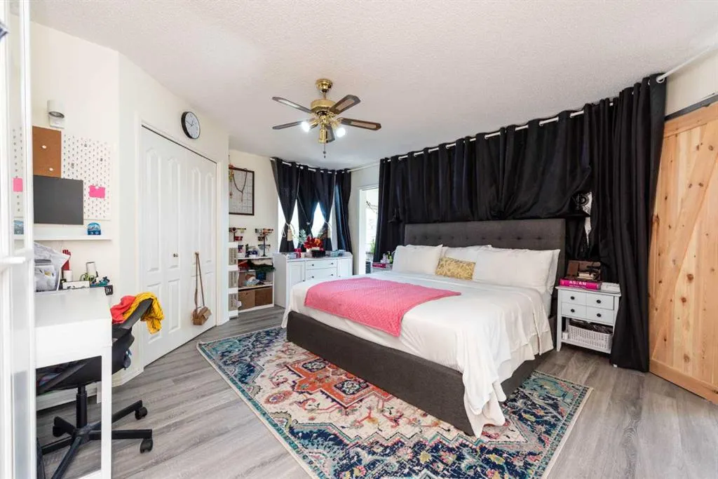 58 Citadel Crest Circle NW
