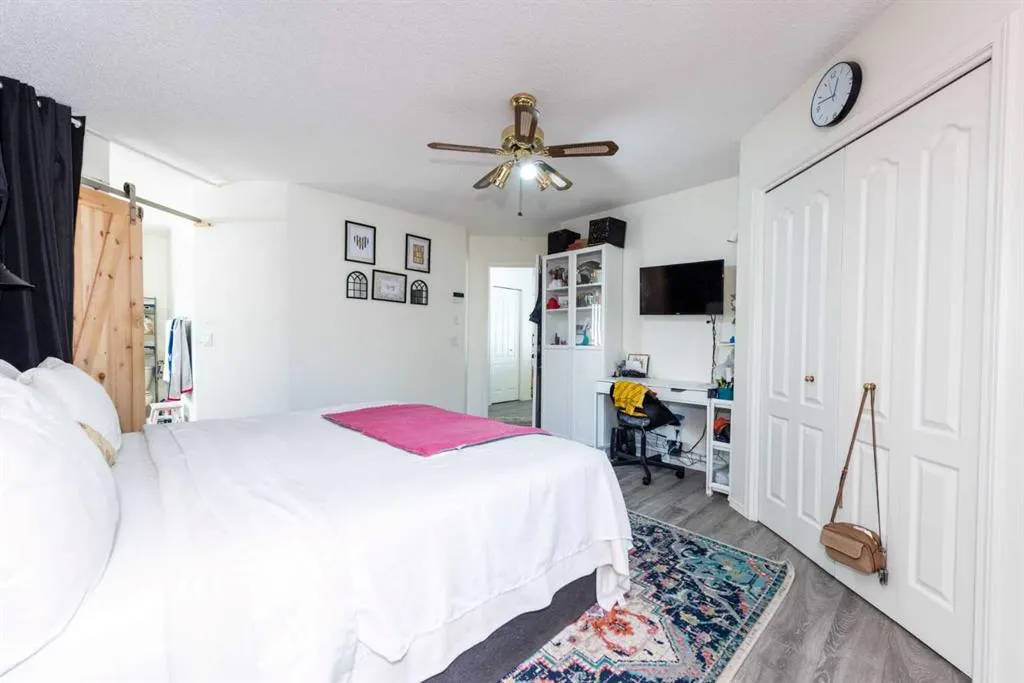 58 Citadel Crest Circle NW
