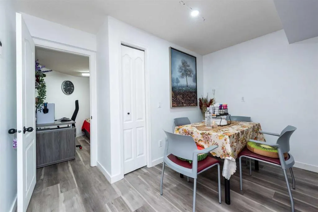 58 Citadel Crest Circle NW