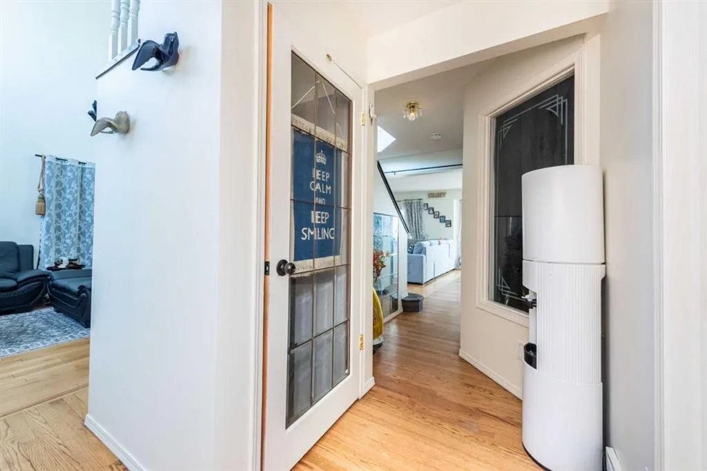 58 Citadel Crest Circle NW