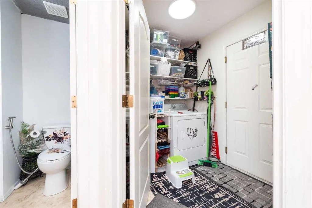58 Citadel Crest Circle NW