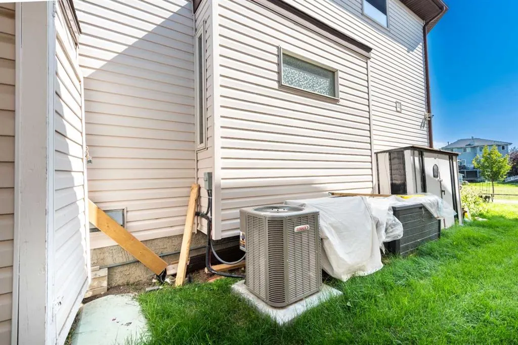 58 Citadel Crest Circle NW