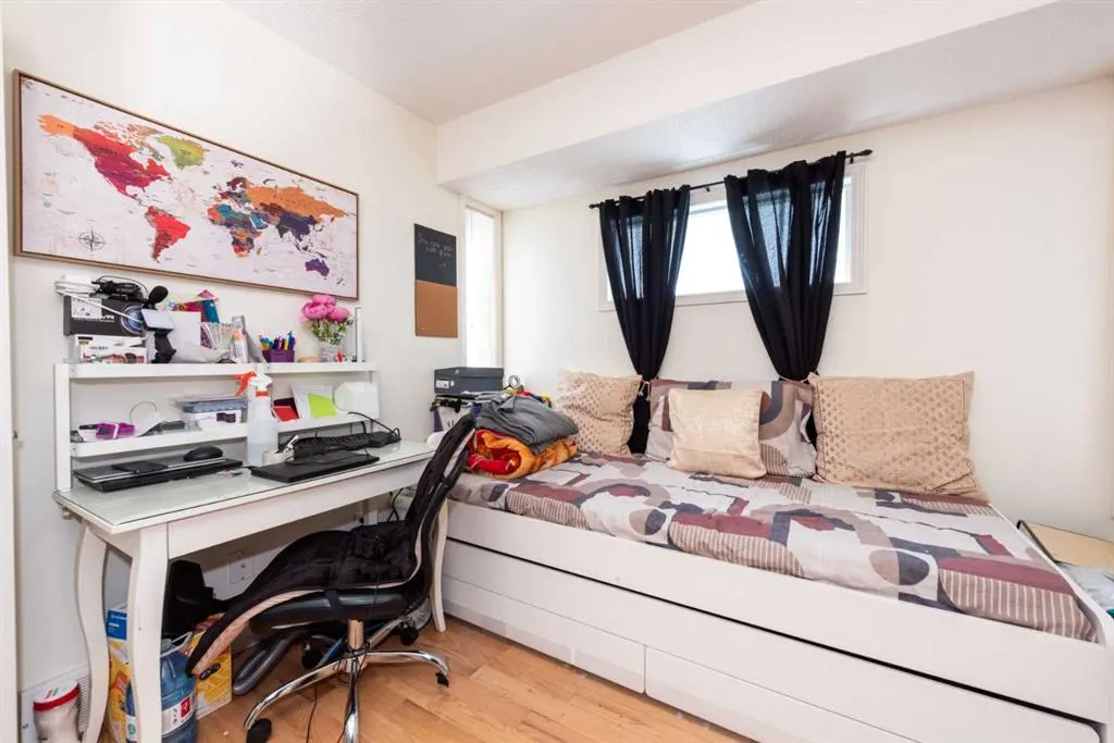 58 Citadel Crest Circle NW
