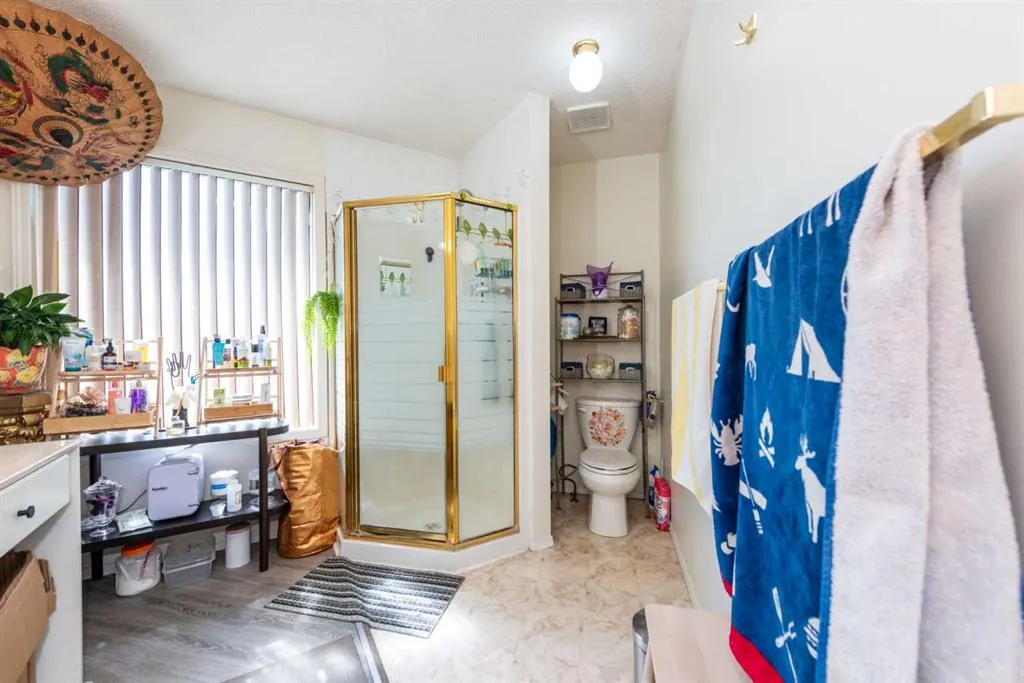 58 Citadel Crest Circle NW