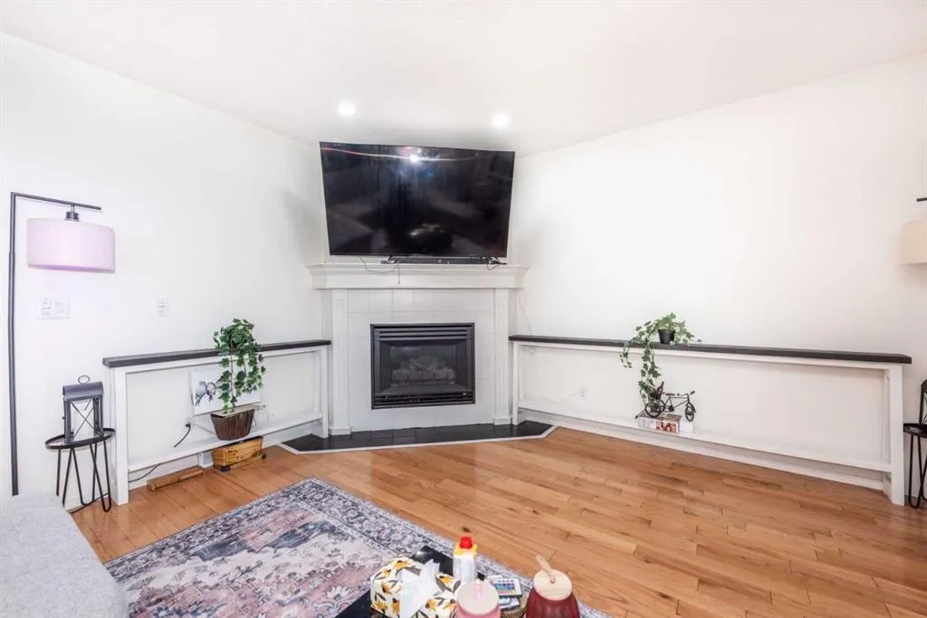 58 Citadel Crest Circle NW