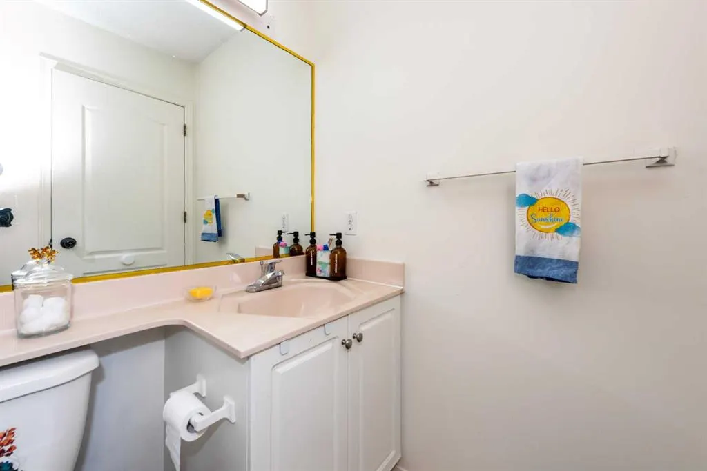 58 Citadel Crest Circle NW