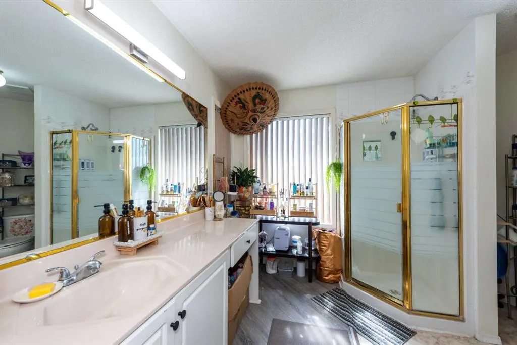 58 Citadel Crest Circle NW