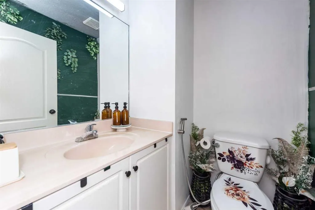 58 Citadel Crest Circle NW