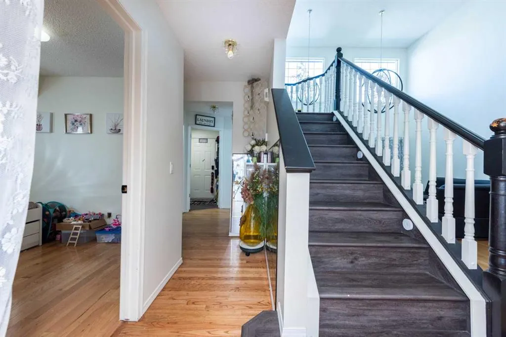 58 Citadel Crest Circle NW