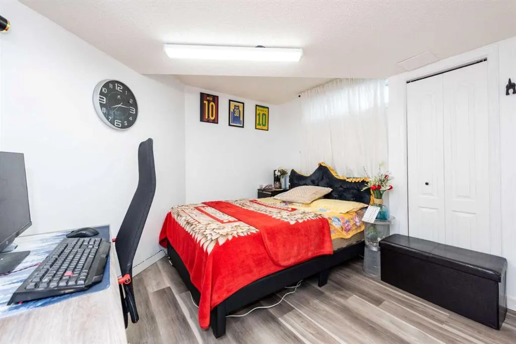 58 Citadel Crest Circle NW
