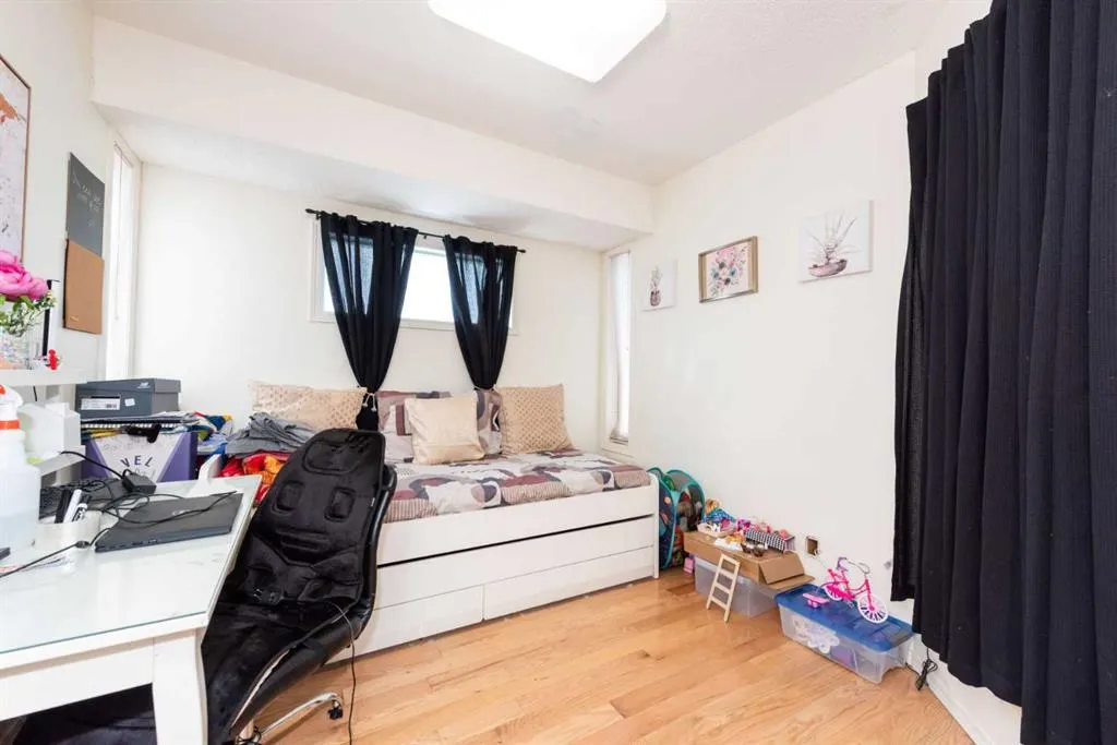 58 Citadel Crest Circle NW
