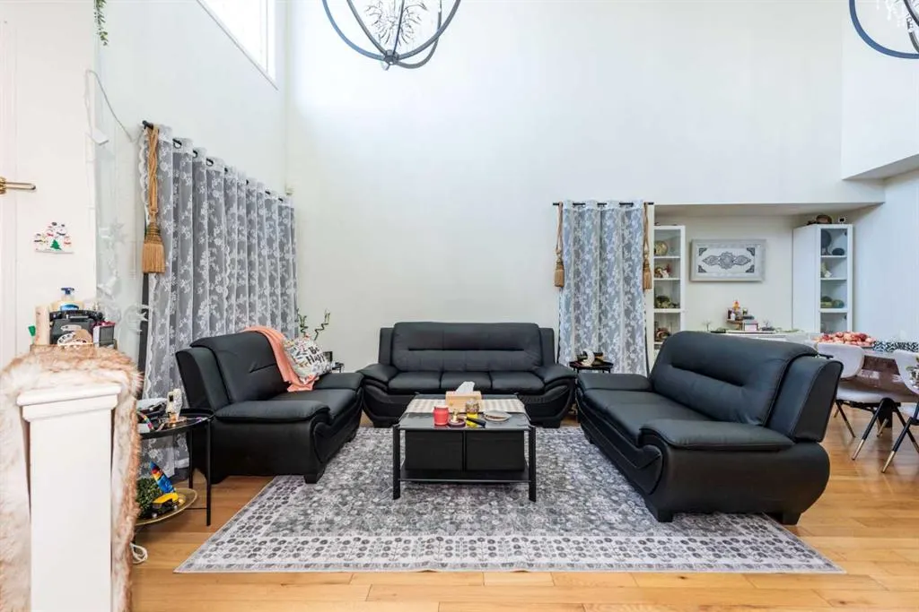58 Citadel Crest Circle NW