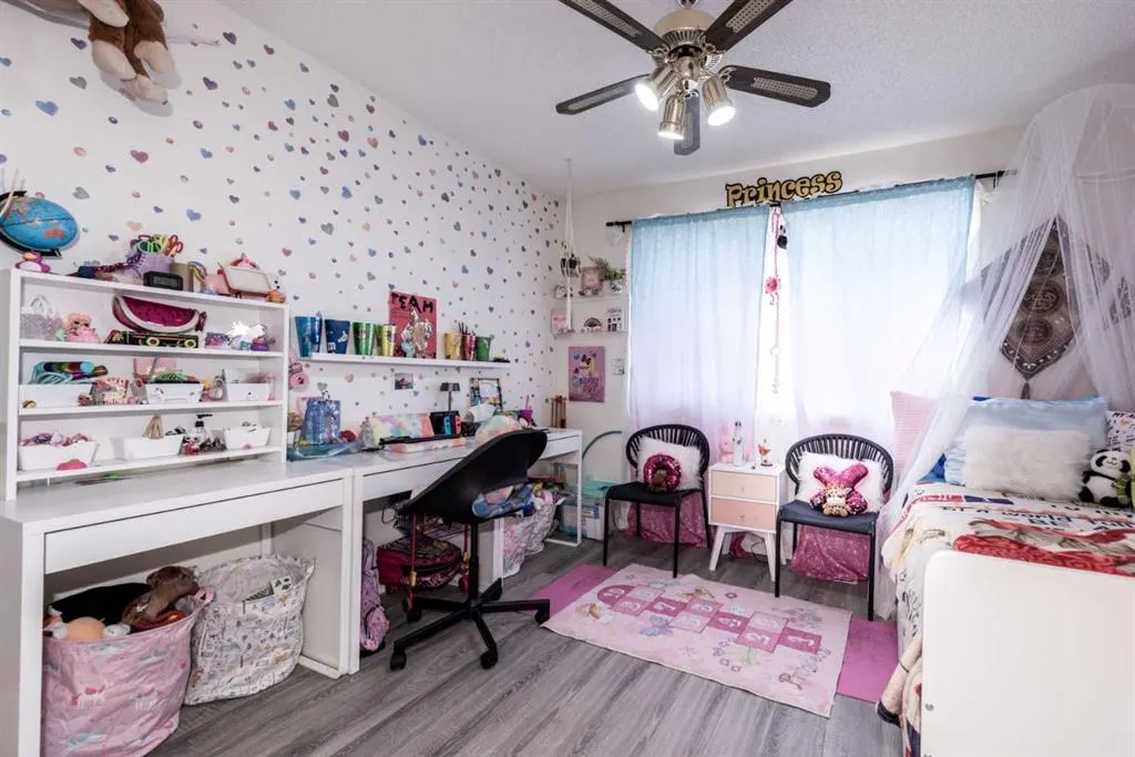 58 Citadel Crest Circle NW