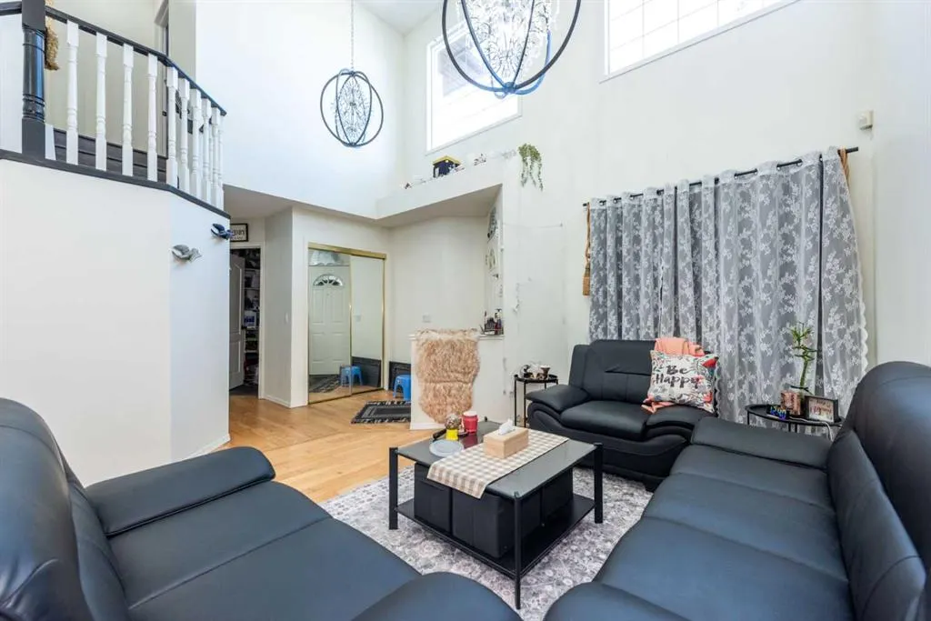 58 Citadel Crest Circle NW