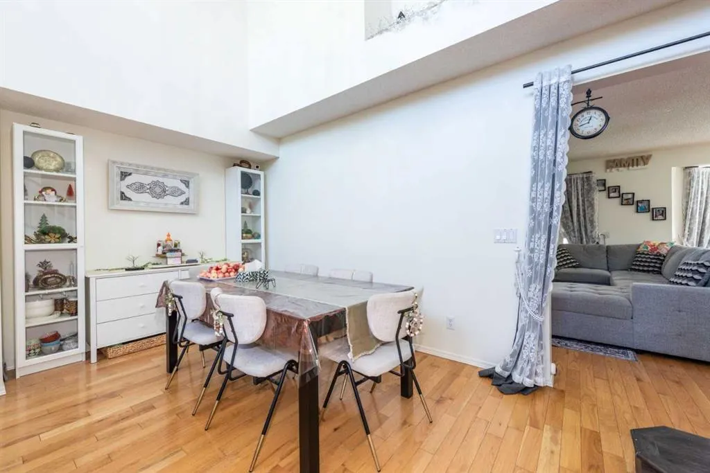 58 Citadel Crest Circle NW