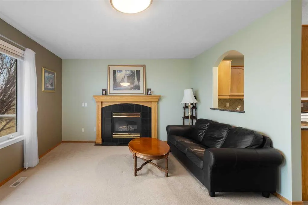 212 Hampstead Gardens NW