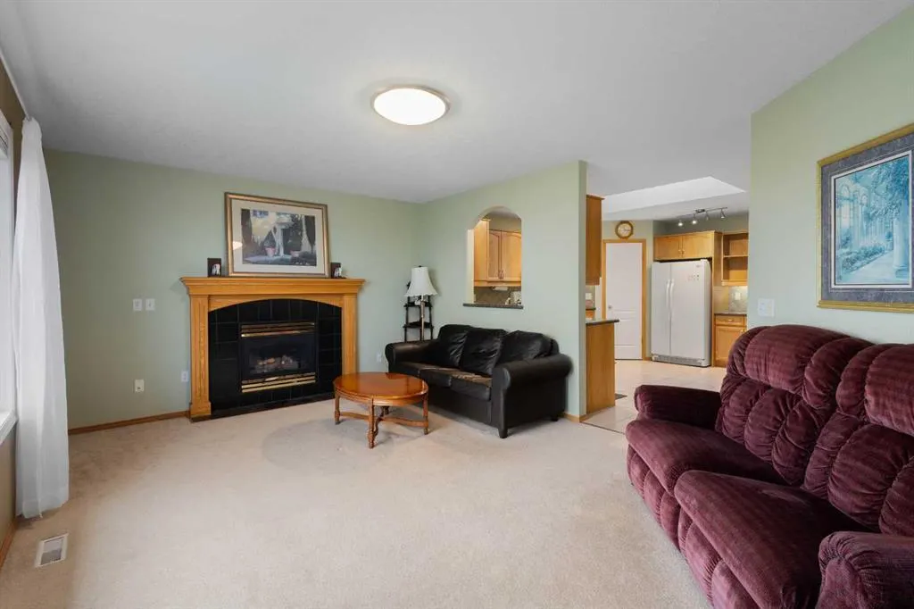 212 Hampstead Gardens NW
